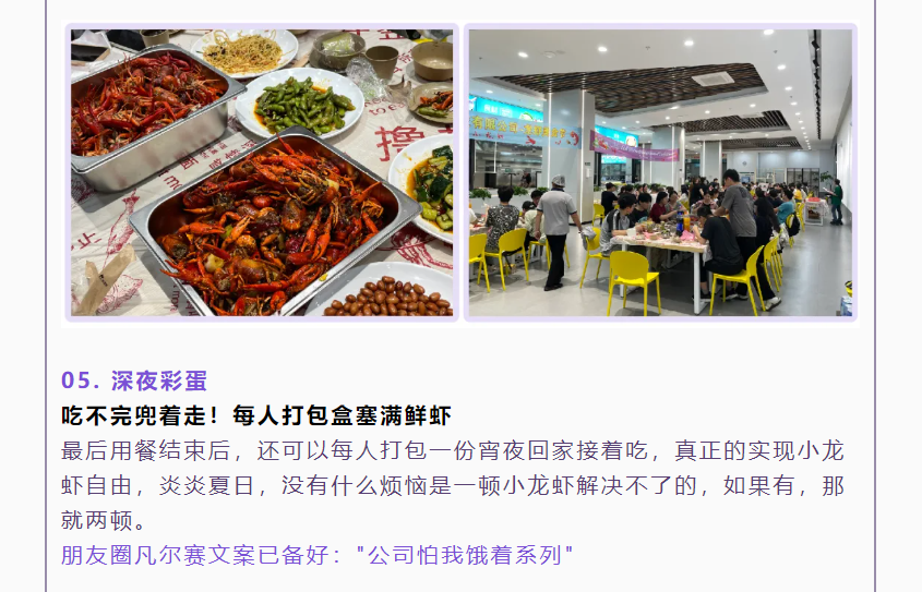 意大利贵宾会-贵宾会官方网站入口