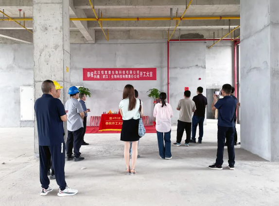 意大利贵宾会-贵宾会官方网站入口