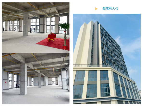 意大利贵宾会-贵宾会官方网站入口