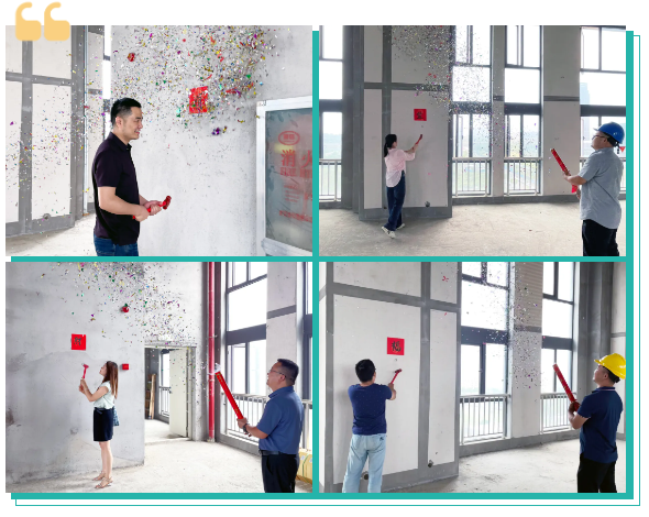 意大利贵宾会-贵宾会官方网站入口