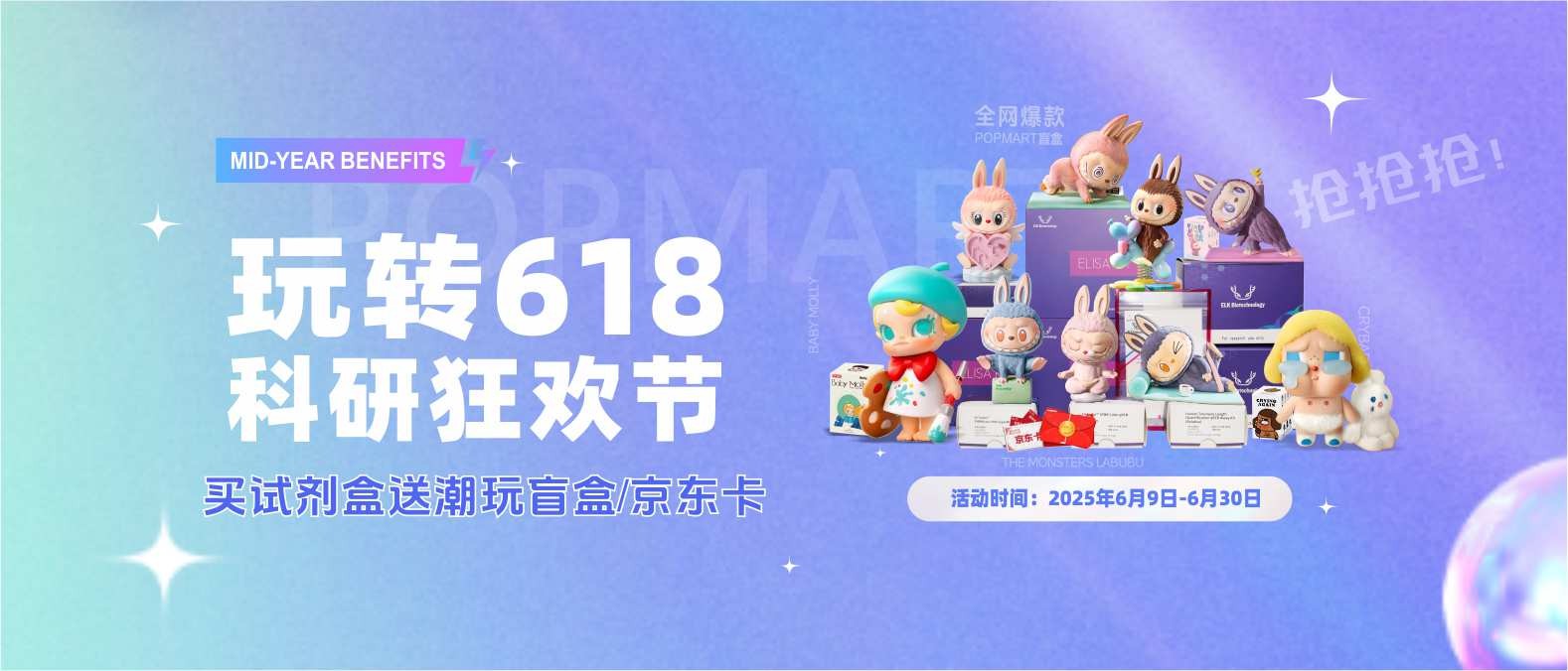 意大利贵宾会-贵宾会官方网站入口