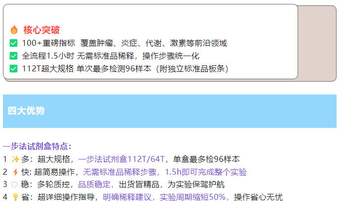 意大利贵宾会-贵宾会官方网站入口