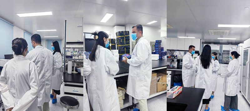 意大利贵宾会-贵宾会官方网站入口