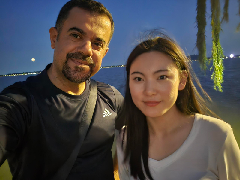 意大利贵宾会-贵宾会官方网站入口