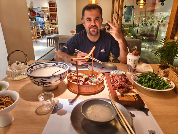 意大利贵宾会-贵宾会官方网站入口