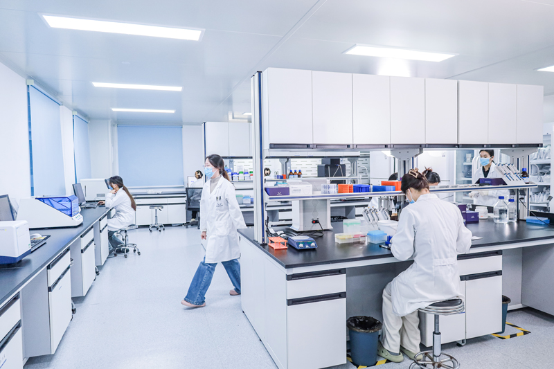 意大利贵宾会-贵宾会官方网站入口