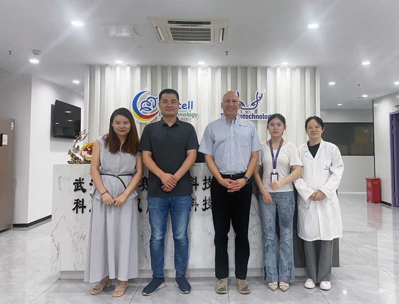 意大利贵宾会-贵宾会官方网站入口