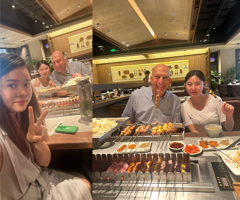 意大利贵宾会-贵宾会官方网站入口