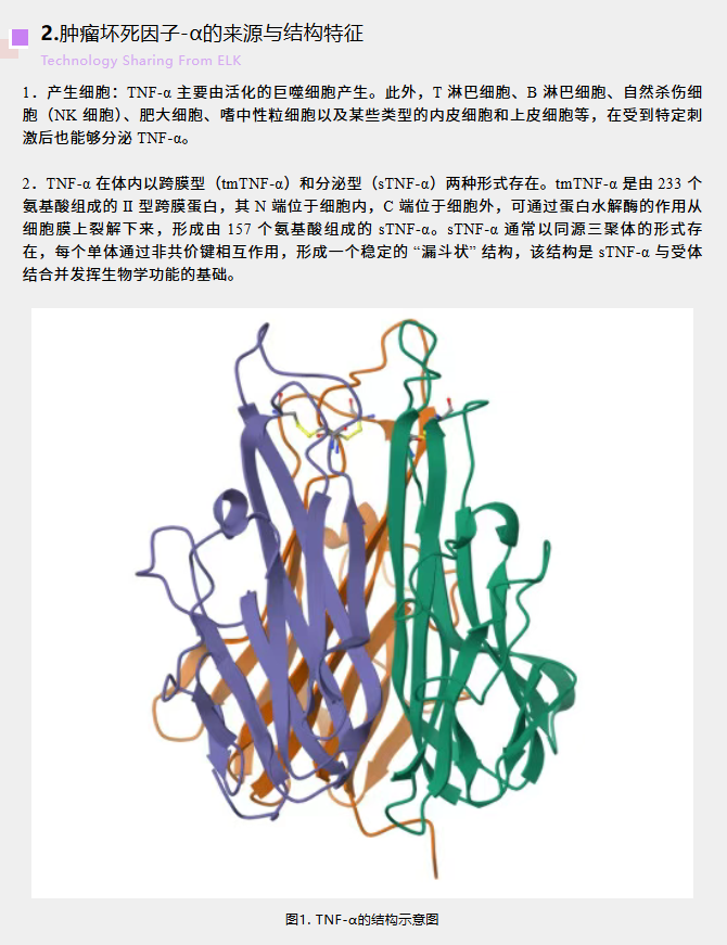 意大利贵宾会-贵宾会官方网站入口