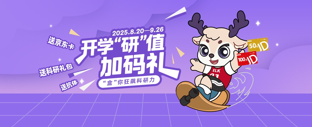 意大利贵宾会-贵宾会官方网站入口