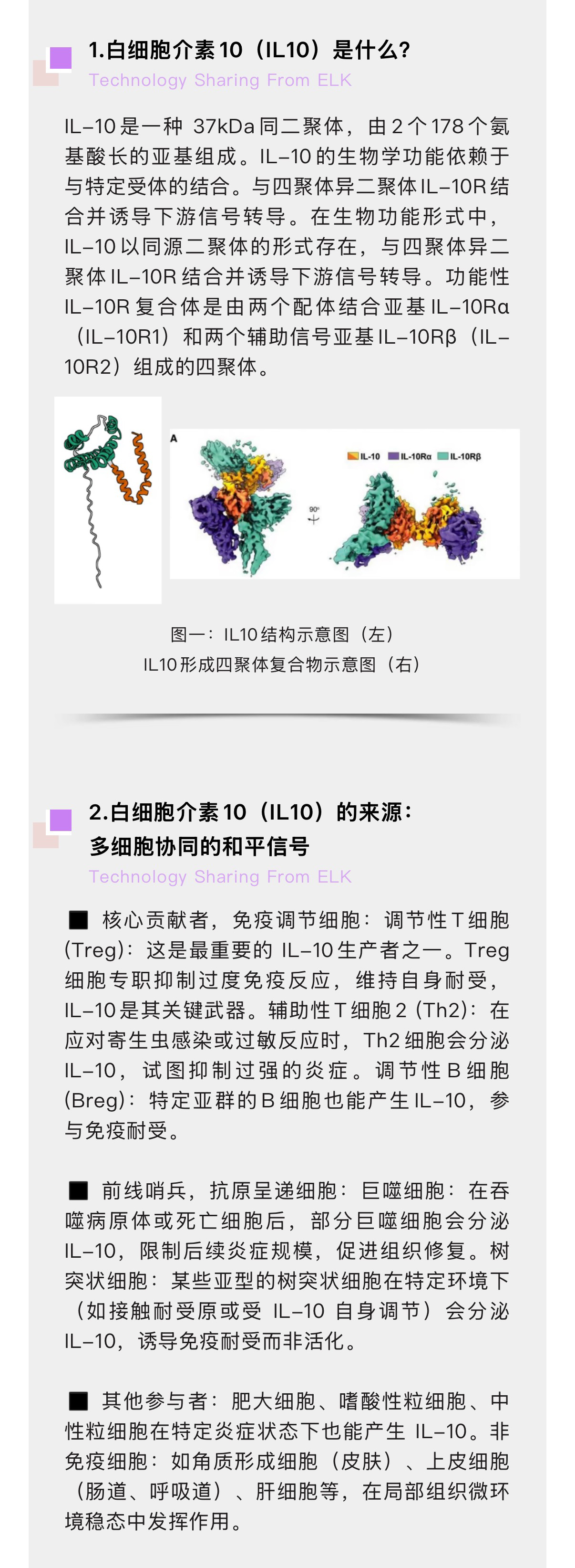 意大利贵宾会-贵宾会官方网站入口