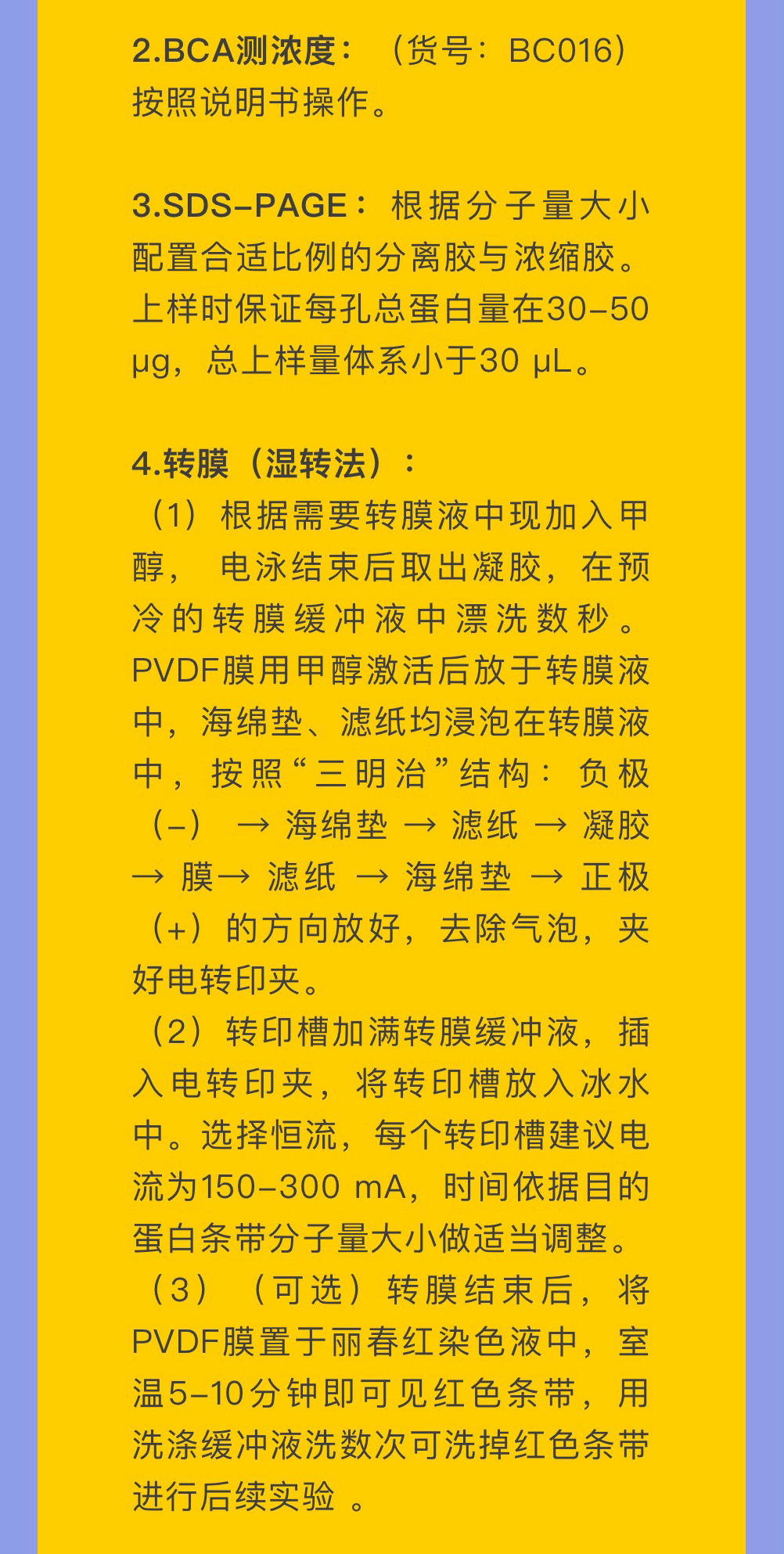 意大利贵宾会-贵宾会官方网站入口