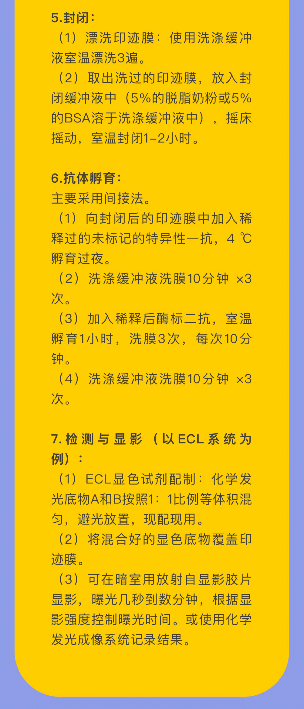 意大利贵宾会-贵宾会官方网站入口