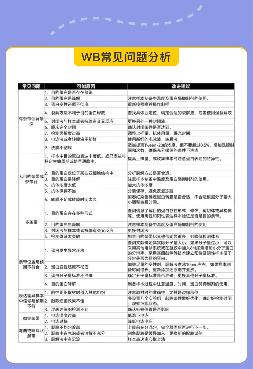 意大利贵宾会-贵宾会官方网站入口