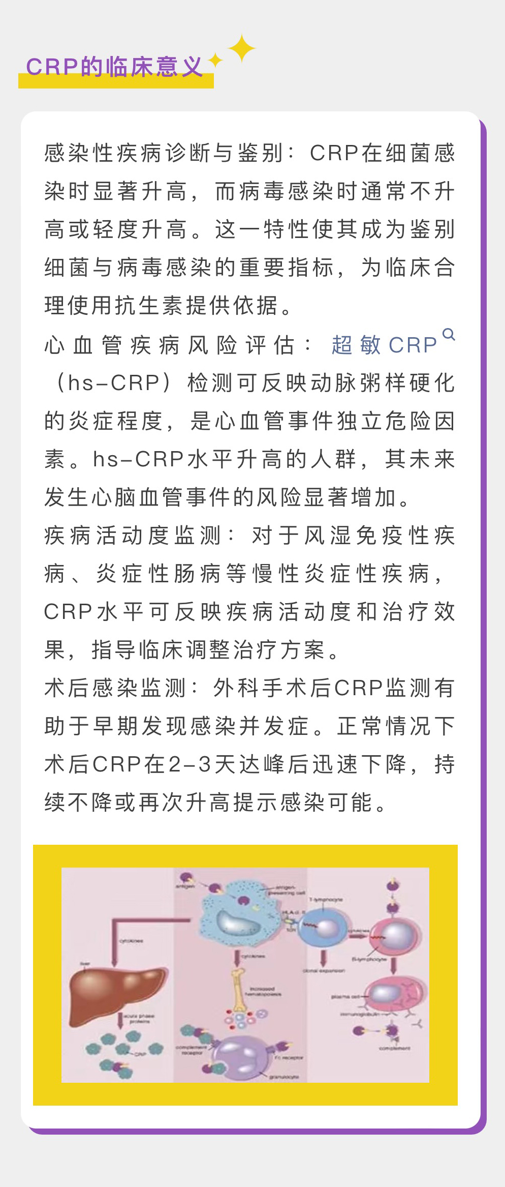 意大利贵宾会-贵宾会官方网站入口