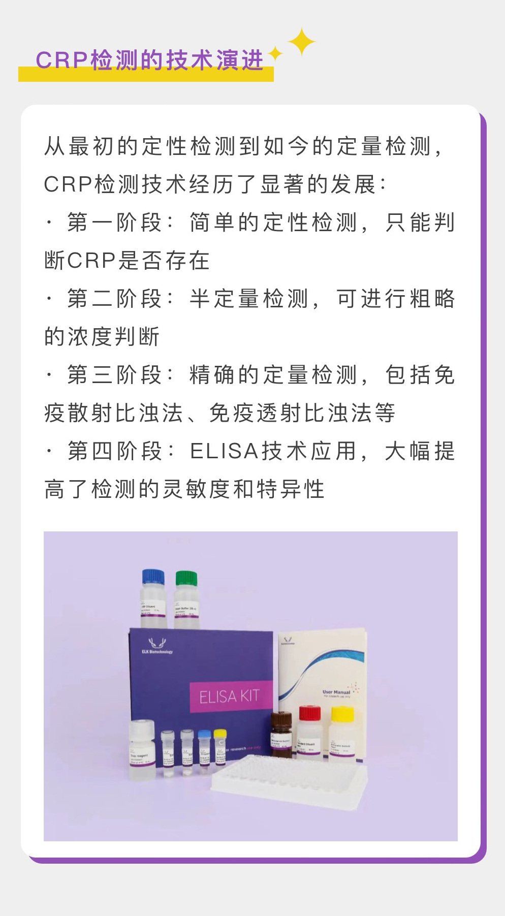 意大利贵宾会-贵宾会官方网站入口