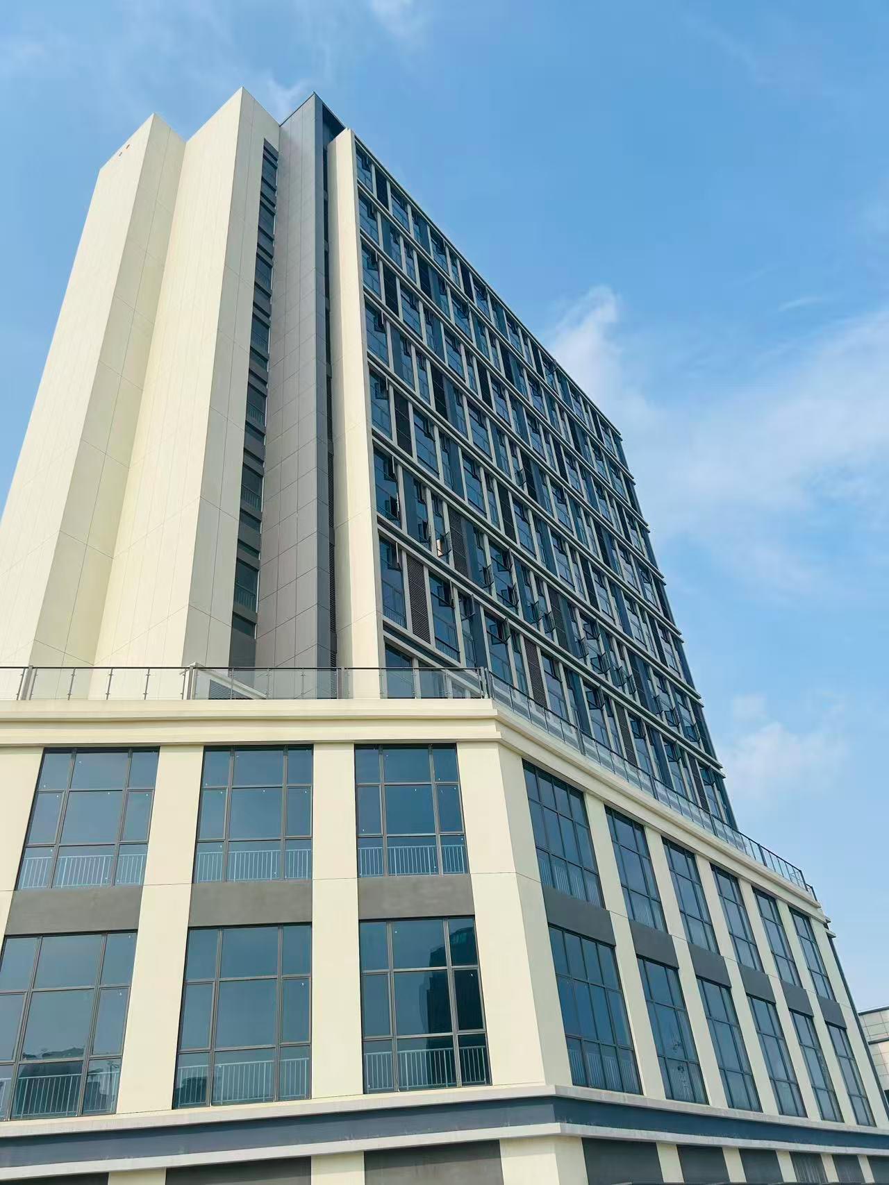 意大利贵宾会-贵宾会官方网站入口