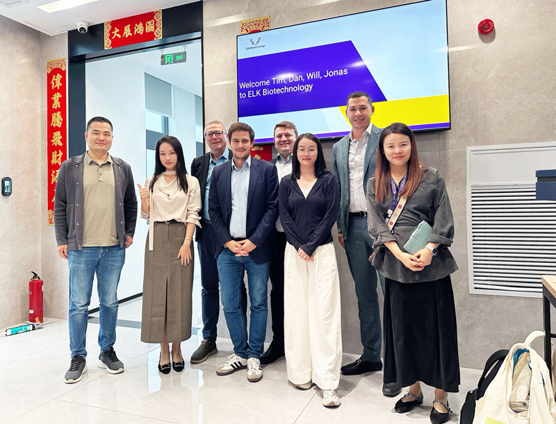 意大利贵宾会-贵宾会官方网站入口