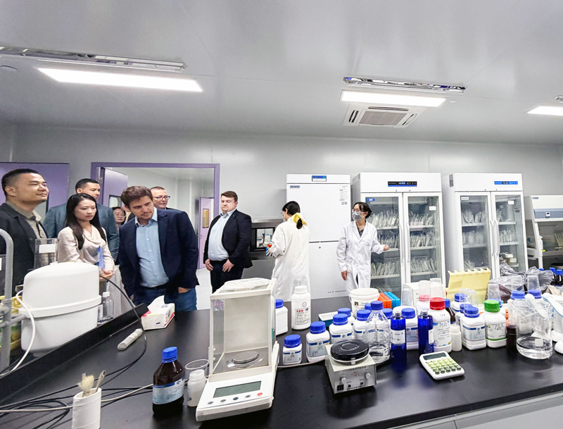 意大利贵宾会-贵宾会官方网站入口