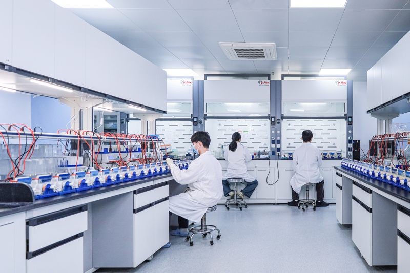 意大利贵宾会-贵宾会官方网站入口