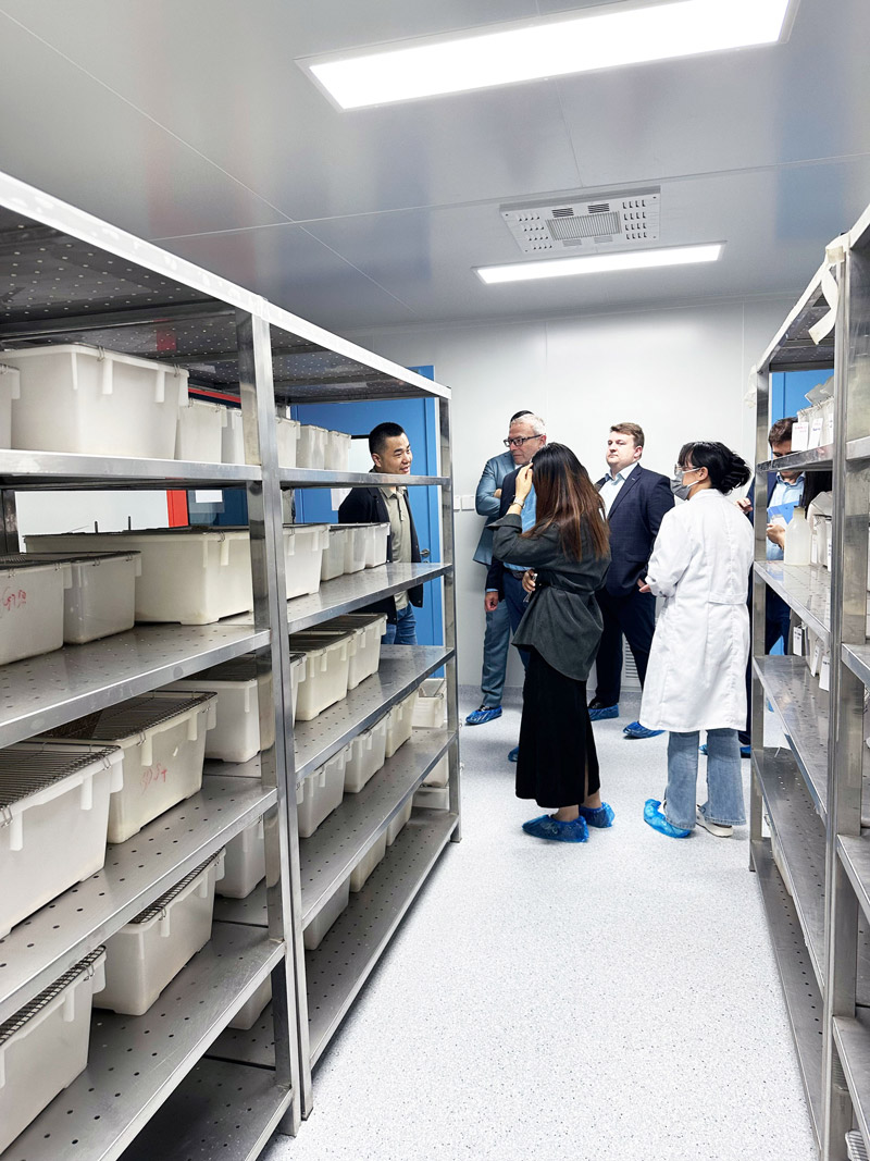 意大利贵宾会-贵宾会官方网站入口