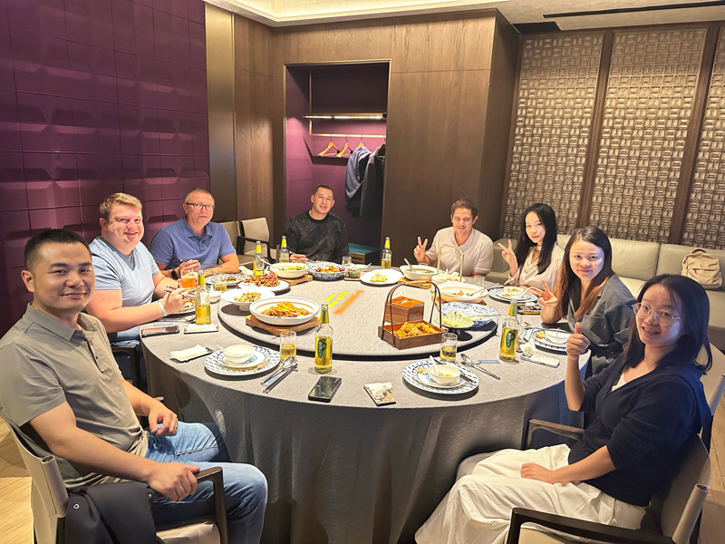 意大利贵宾会-贵宾会官方网站入口