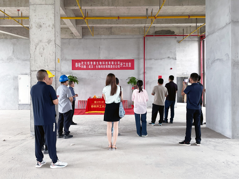 意大利贵宾会-贵宾会官方网站入口