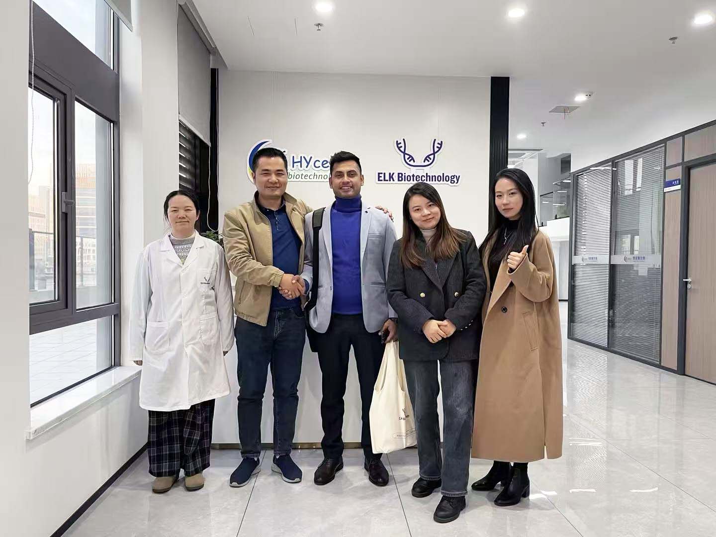 意大利贵宾会-贵宾会官方网站入口