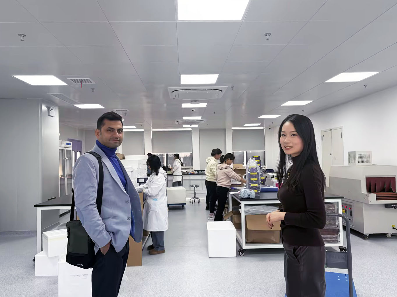 意大利贵宾会-贵宾会官方网站入口