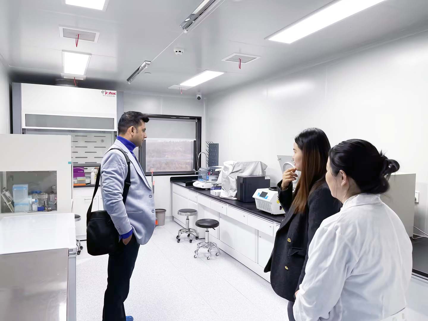 意大利贵宾会-贵宾会官方网站入口