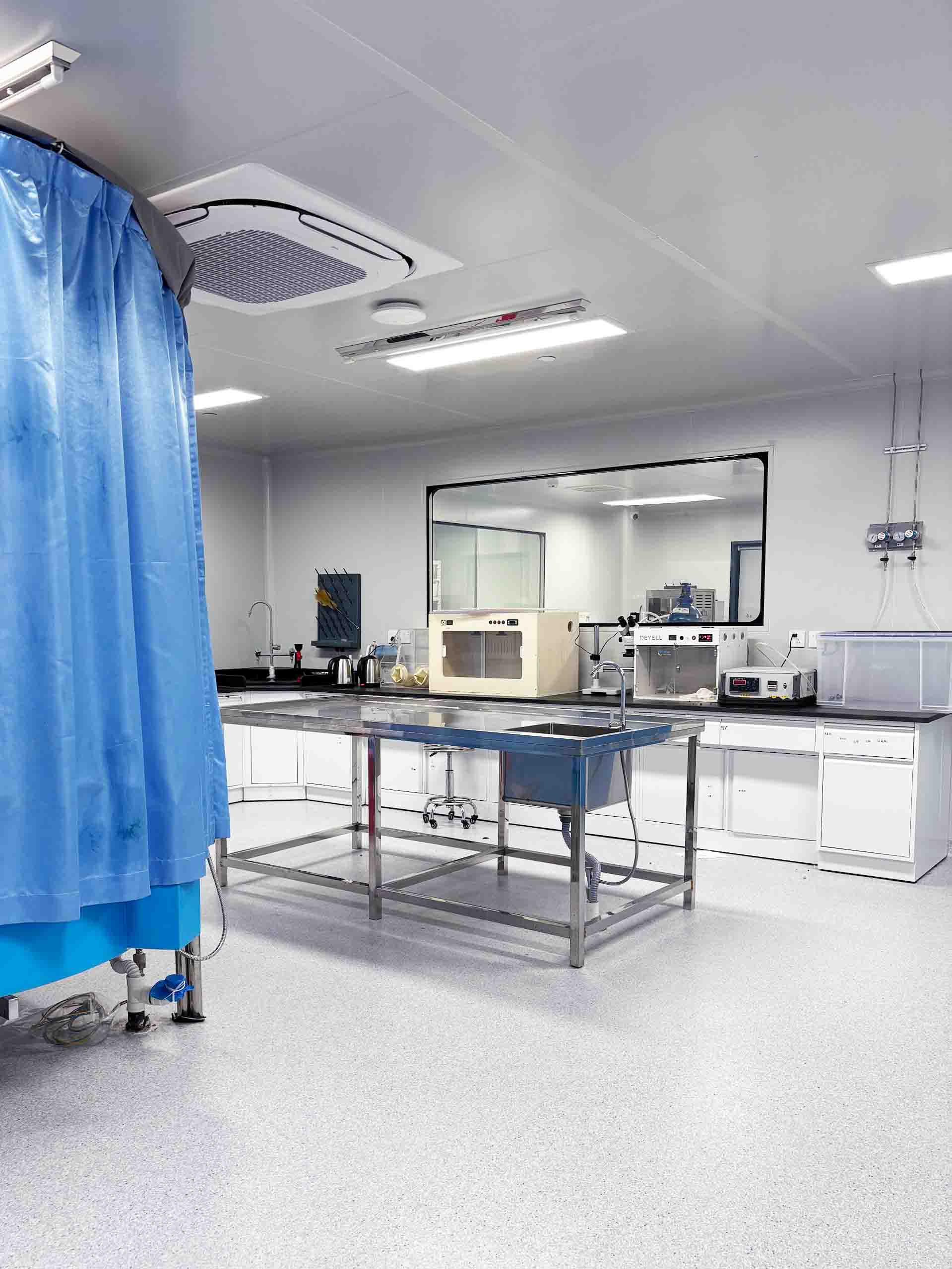 意大利贵宾会-贵宾会官方网站入口