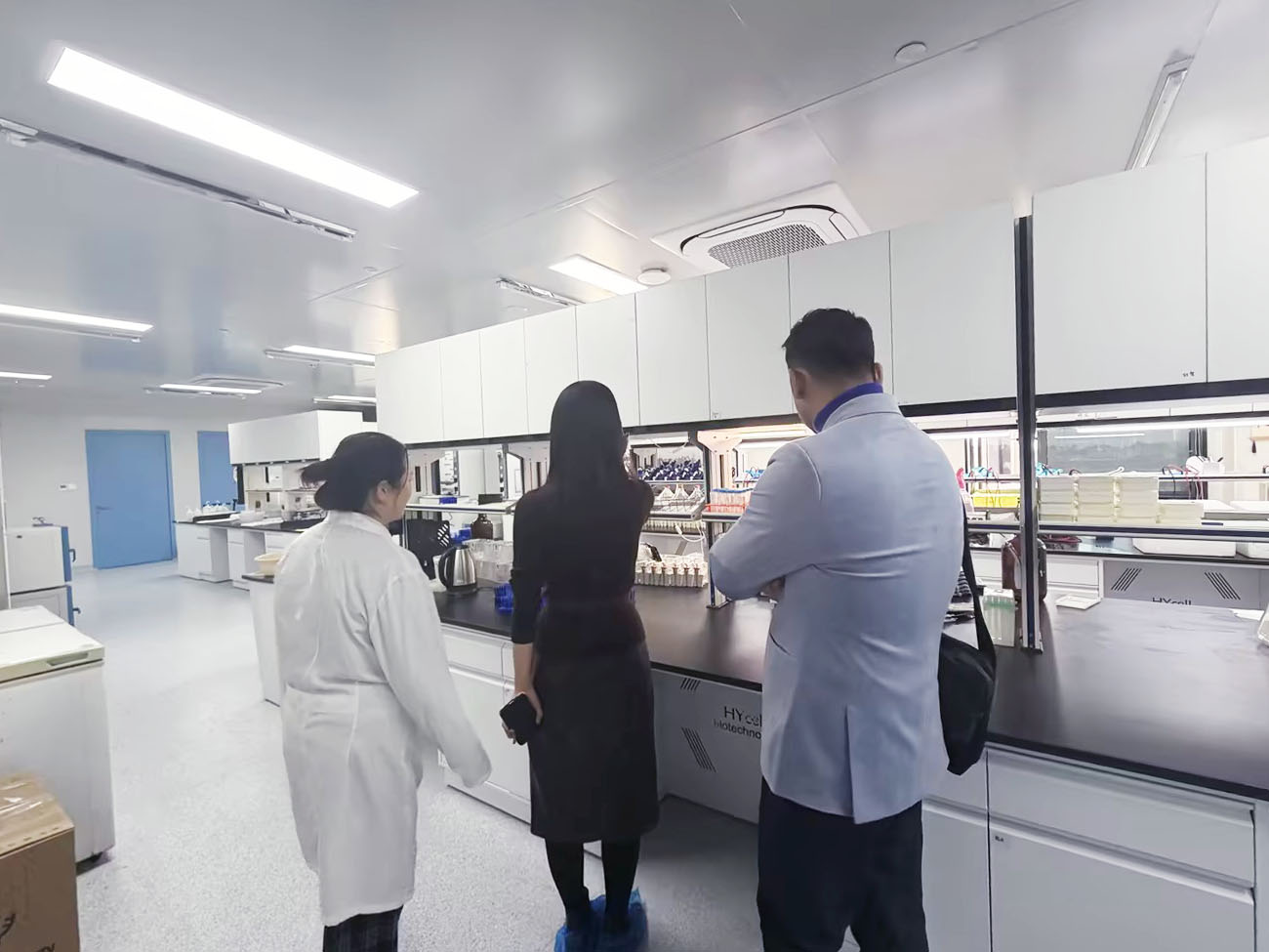 意大利贵宾会-贵宾会官方网站入口