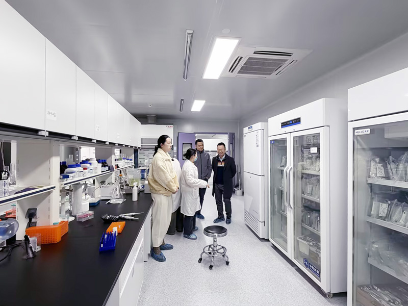 意大利贵宾会-贵宾会官方网站入口