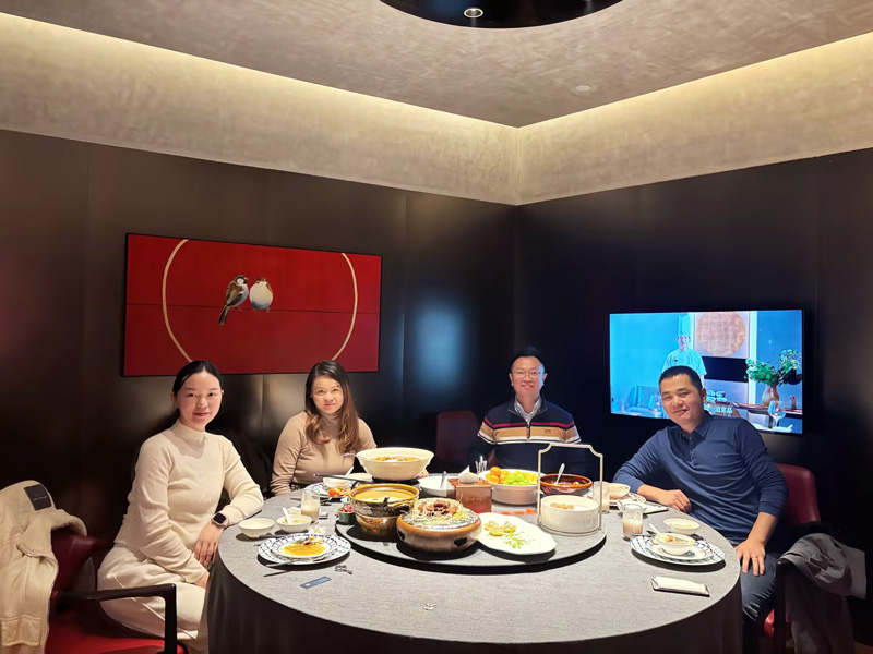 意大利贵宾会-贵宾会官方网站入口