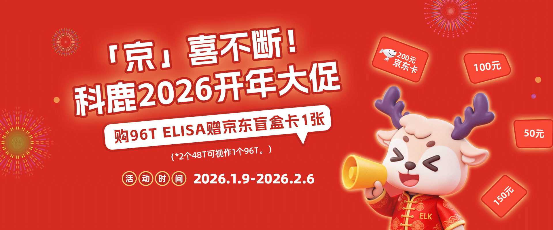 意大利贵宾会-贵宾会官方网站入口