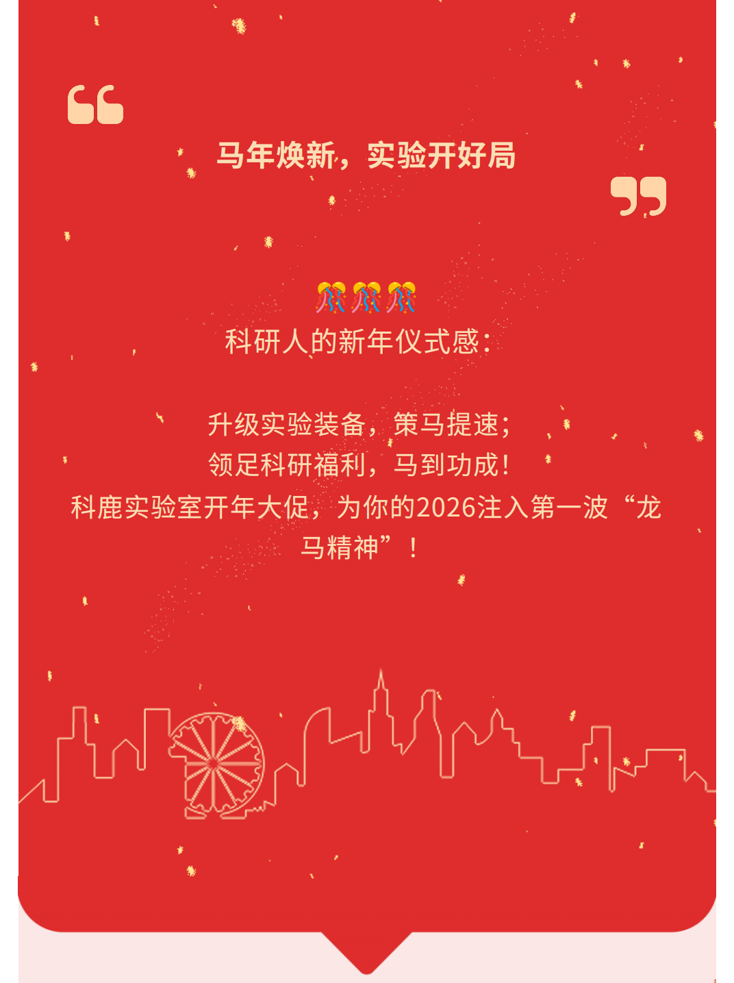 意大利贵宾会-贵宾会官方网站入口