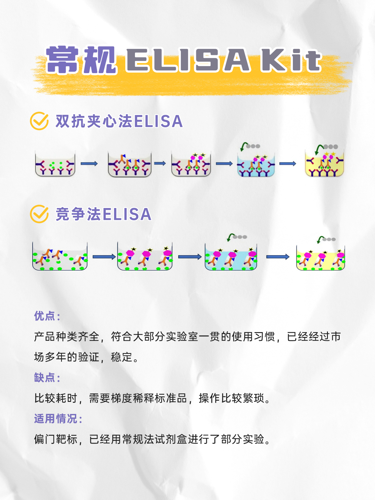 意大利贵宾会-贵宾会官方网站入口