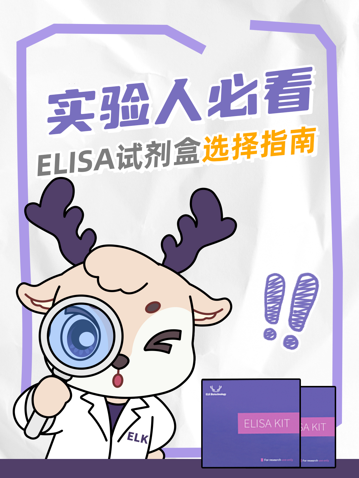 意大利贵宾会-贵宾会官方网站入口