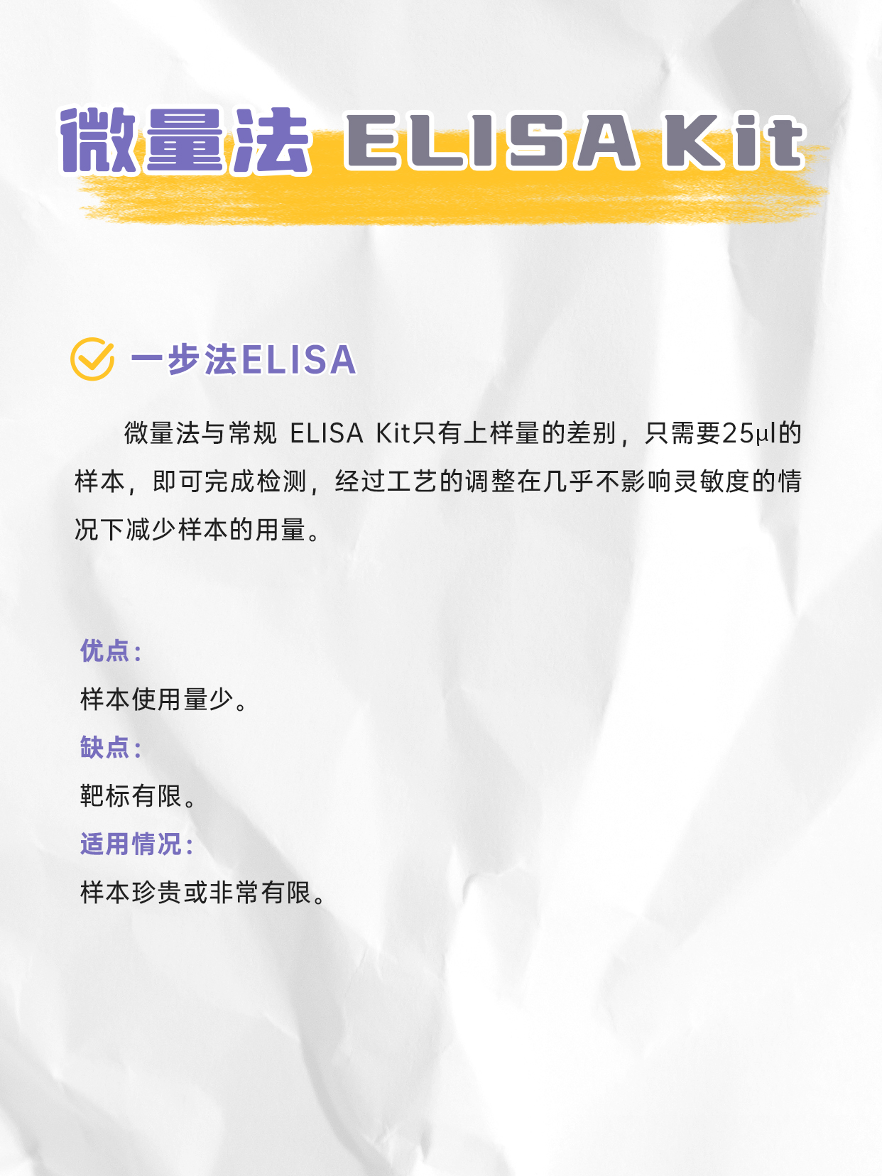 意大利贵宾会-贵宾会官方网站入口