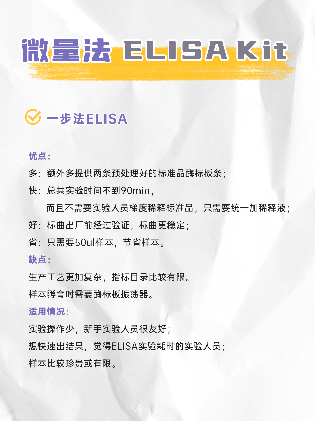 意大利贵宾会-贵宾会官方网站入口