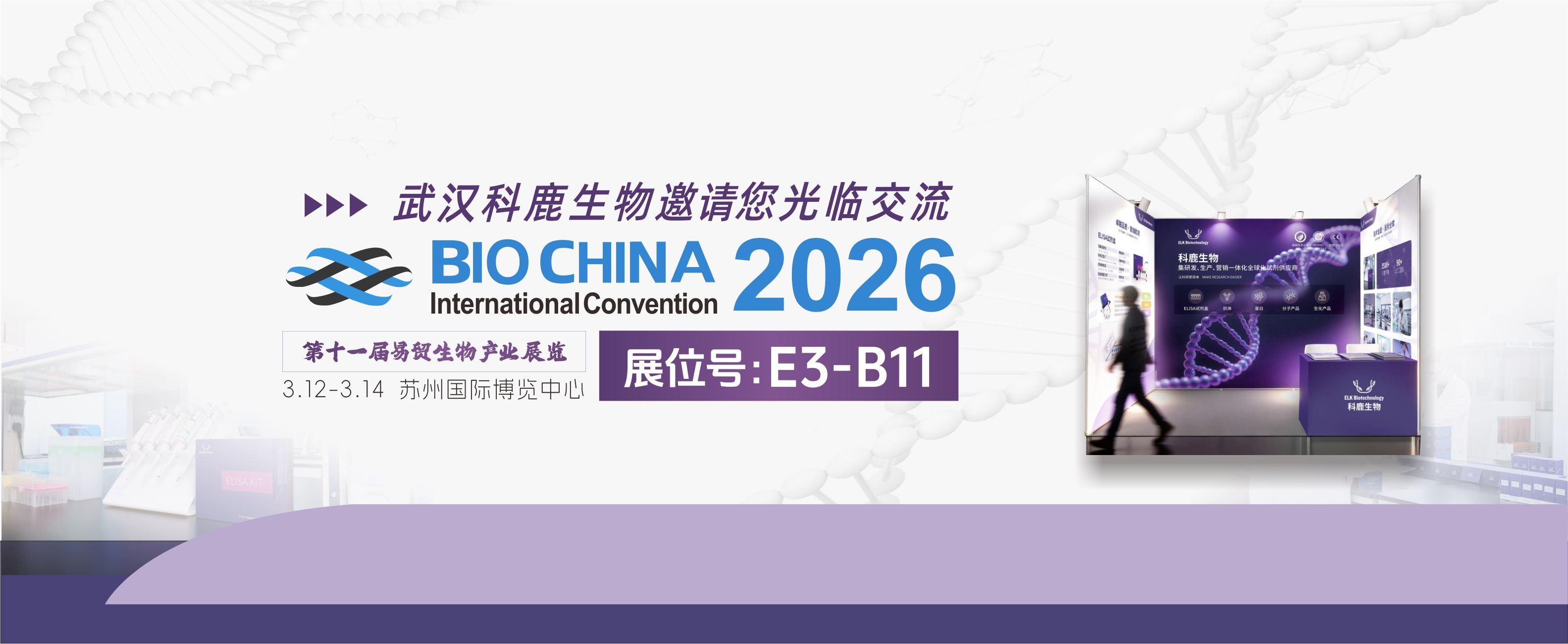 意大利贵宾会-贵宾会官方网站入口