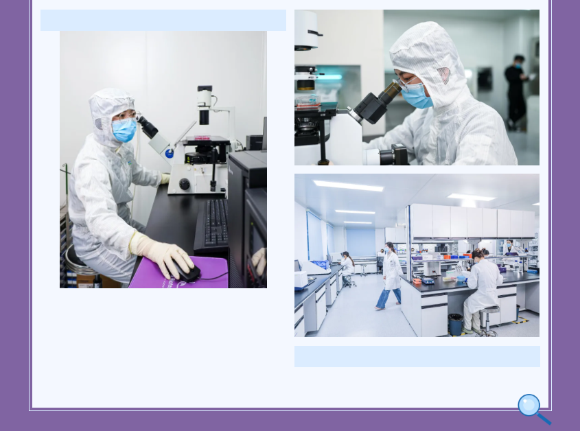 意大利贵宾会-贵宾会官方网站入口