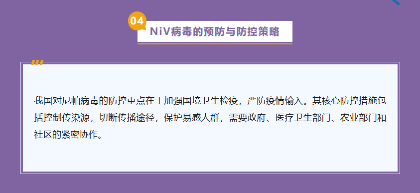 意大利贵宾会-贵宾会官方网站入口