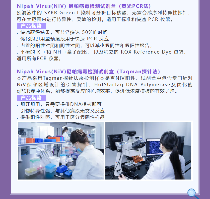 意大利贵宾会-贵宾会官方网站入口