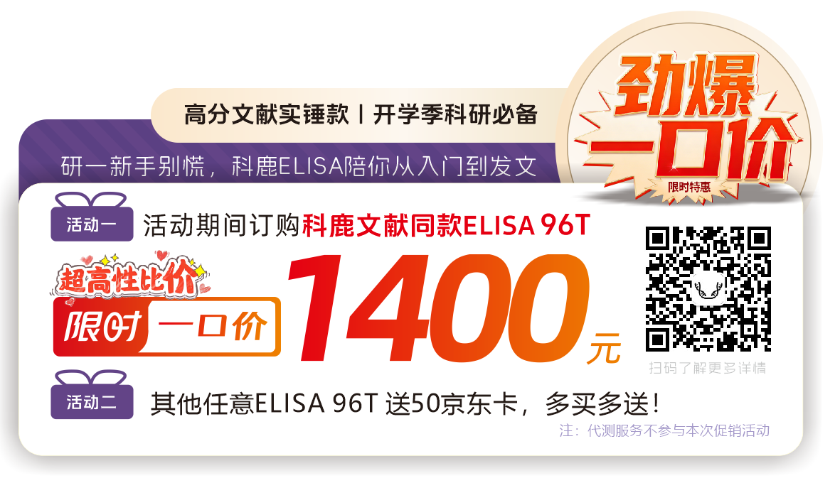 意大利贵宾会-贵宾会官方网站入口