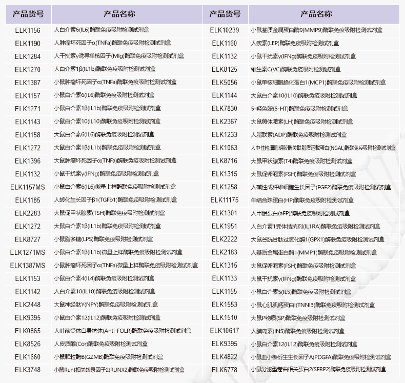意大利贵宾会-贵宾会官方网站入口