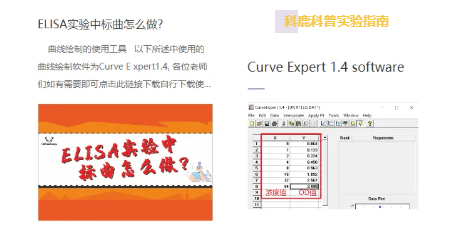 意大利贵宾会-贵宾会官方网站入口