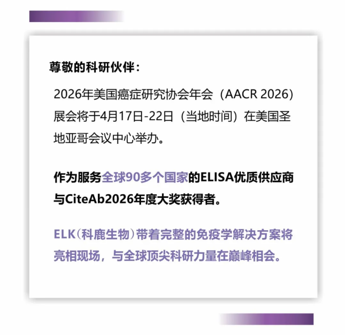 意大利贵宾会-贵宾会官方网站入口