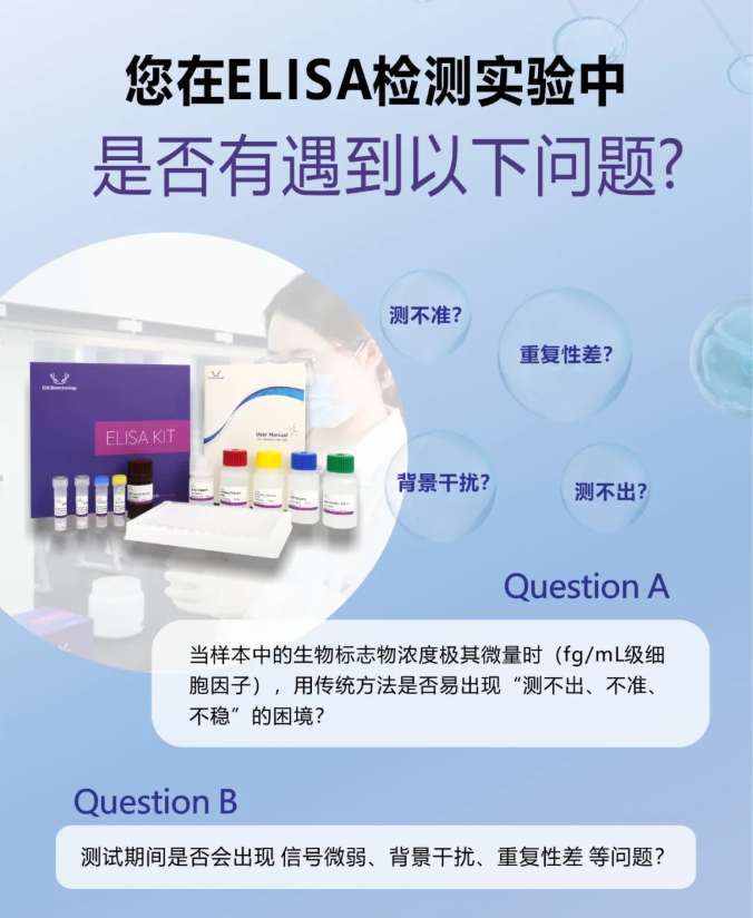 意大利贵宾会-贵宾会官方网站入口