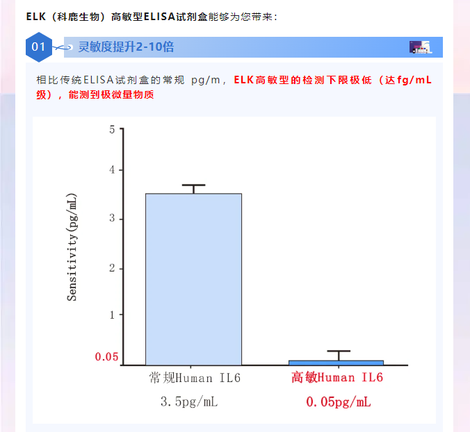 意大利贵宾会-贵宾会官方网站入口